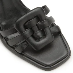 Sandalen|Horsch Schuhe Sandale in Übergrößen