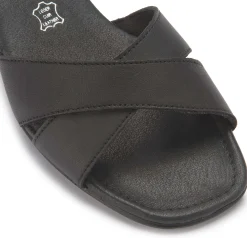 Sandalen|Remonte Sandale in Übergrößen