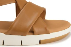 Sandalen|Gabor Sandale in Übergrößen