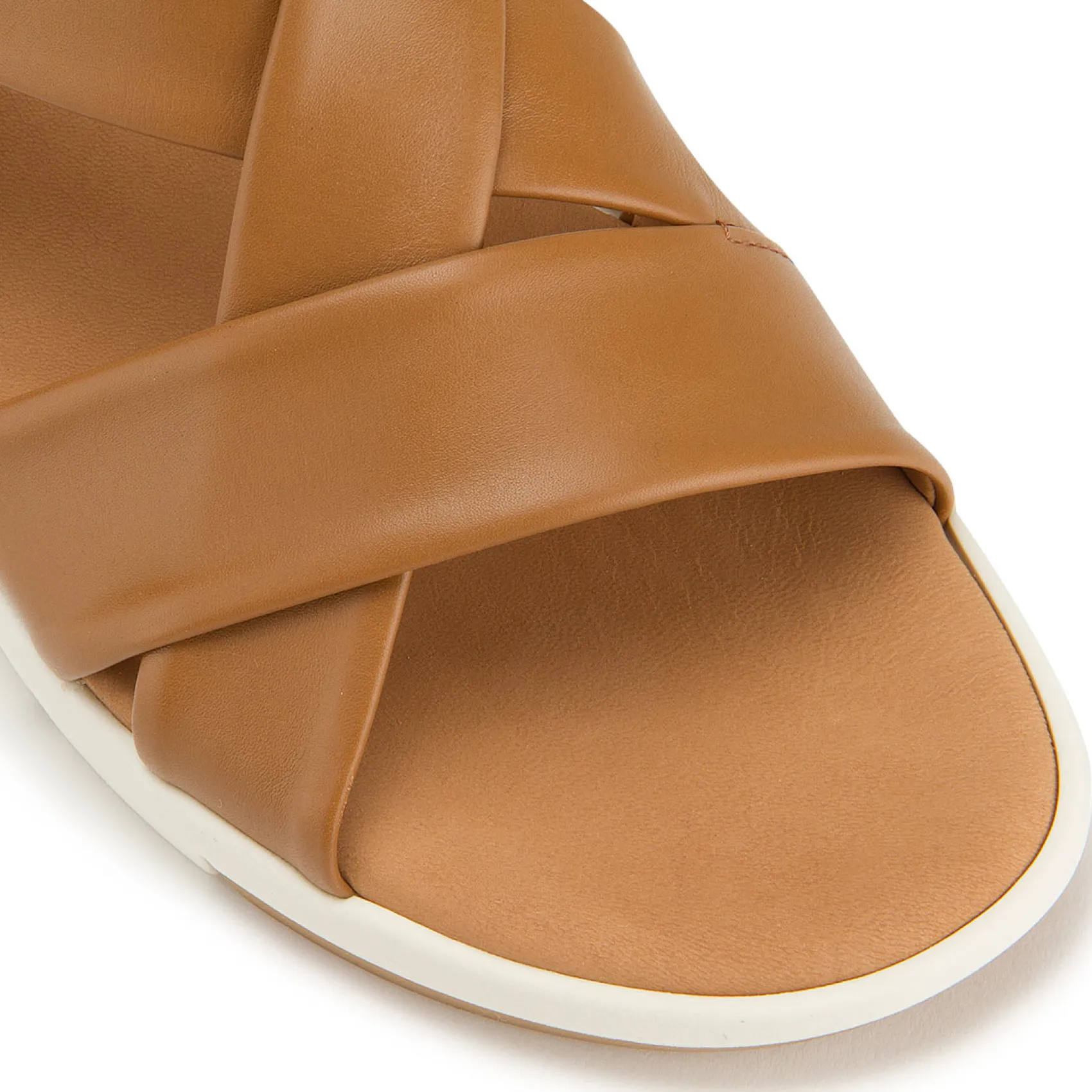 Sandalen|Gabor Sandale in Übergrößen
