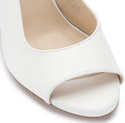 Sling|Sandalen|Horsch Schuhe Sandale in Untergrößen