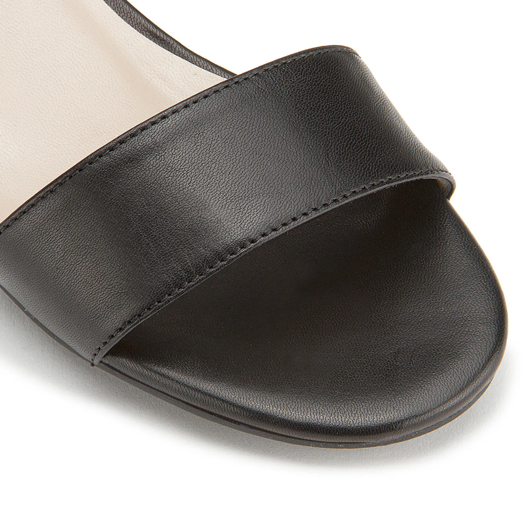 Sandalen|Horsch Schuhe Sandalette in Untergrößen