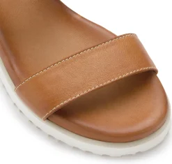 Sandalen|Horsch Schuhe Sandalette in Untergrößen