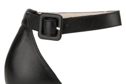 Sandalen|Horsch Schuhe Sandalette in Untergrößen