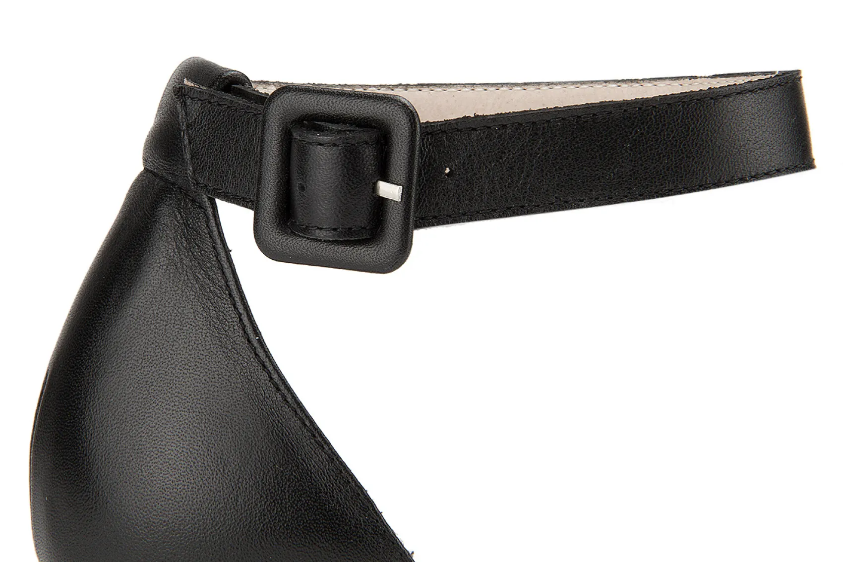 Sandalen|Horsch Schuhe Sandalette in Untergrößen