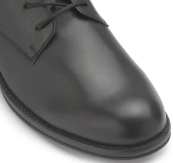 Stiefeletten|Gabor Schnürboot in Übergrößen