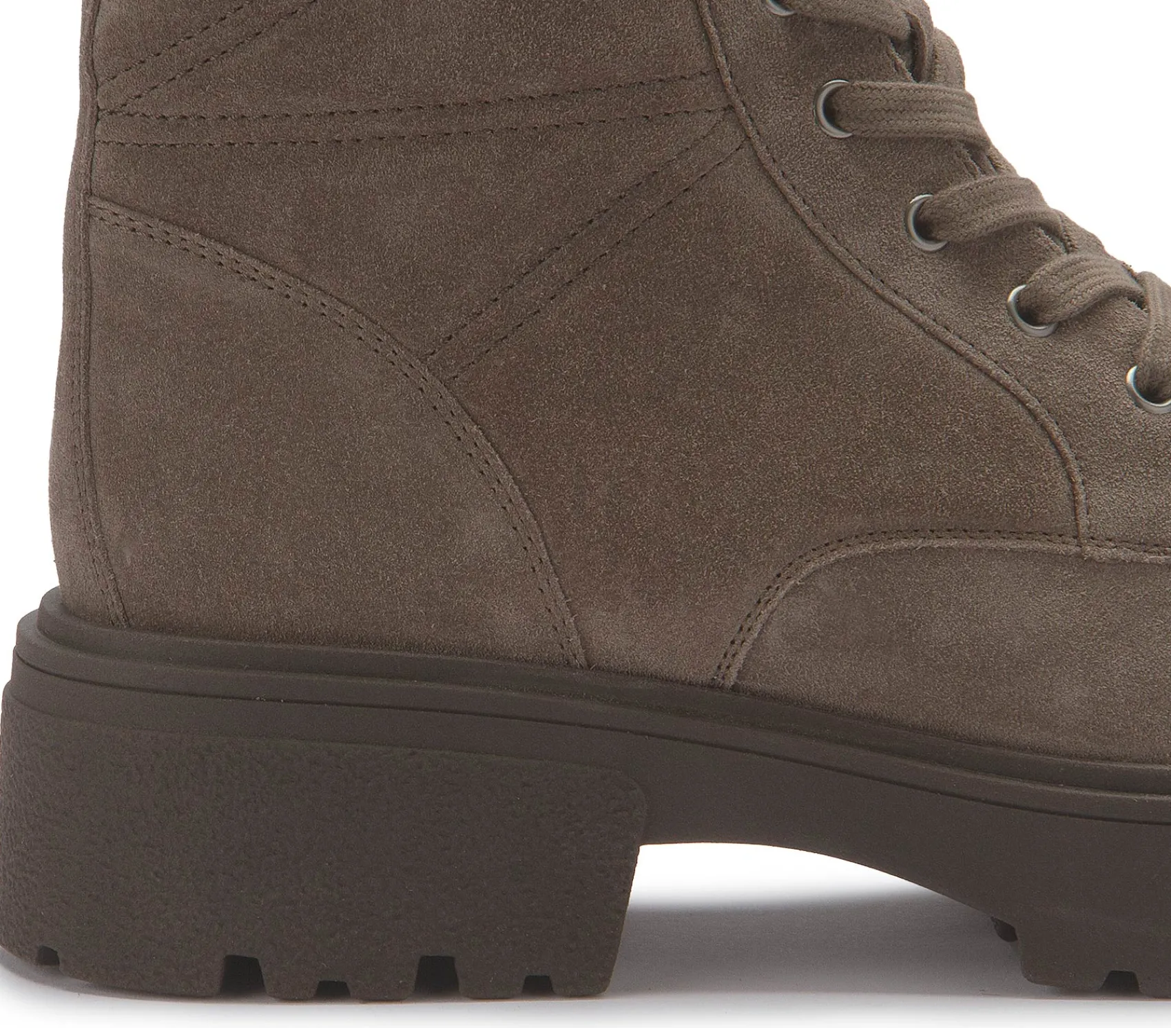 Stiefeletten|Schnürschuhe|Gabor Schnürboot in Übergrößen
