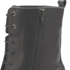 Stiefeletten|Horsch Schuhe Schnürboot in Übergrößen