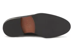 Stiefeletten|Schnürschuhe|Horsch Schuhe Schnür-Boot in Übergrößen