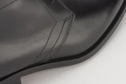 Stiefeletten|Schnürschuhe|Horsch Schuhe Schnür-Boot in Übergrößen
