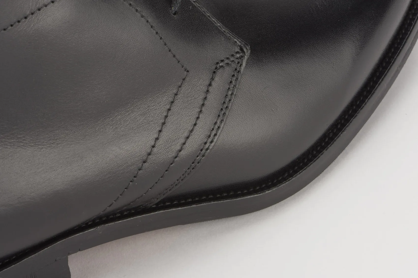 Stiefeletten|Schnürschuhe|Horsch Schuhe Schnür-Boot in Übergrößen