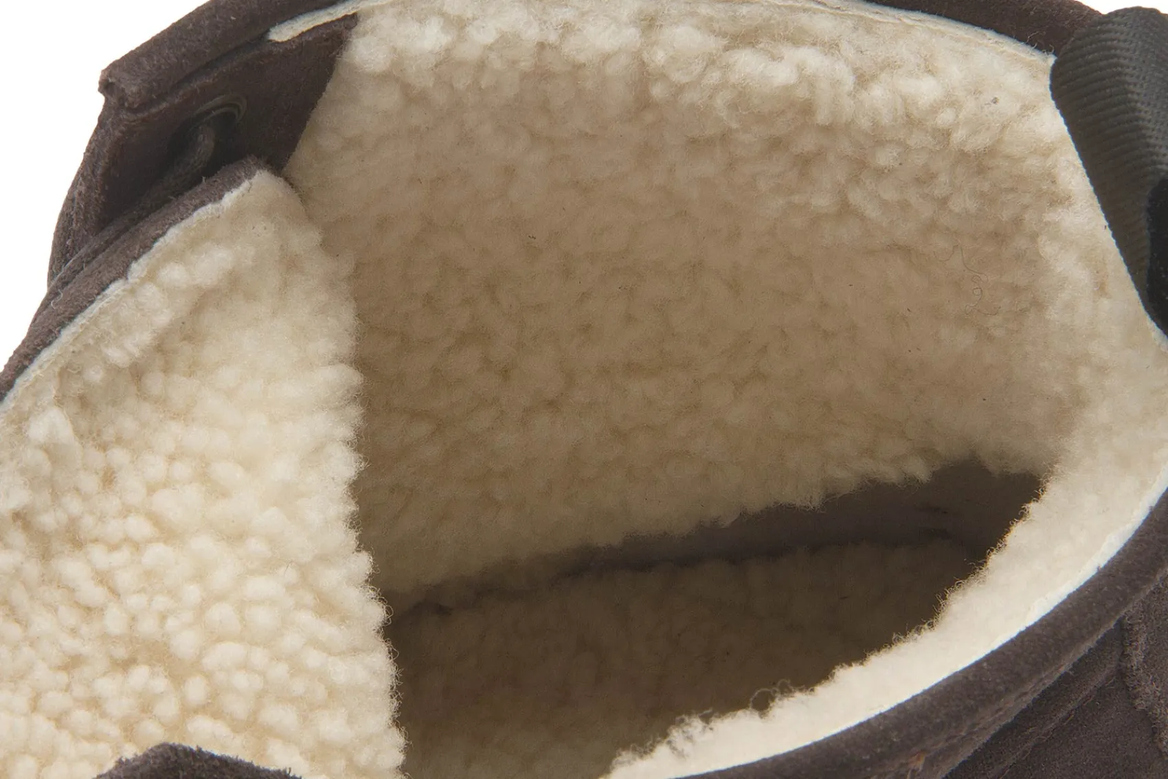 Stiefeletten|Schnürschuhe|blackstone Schnürboot in Übergrößen