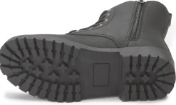Stiefeletten|Lico Schnürboot in Untergrößen