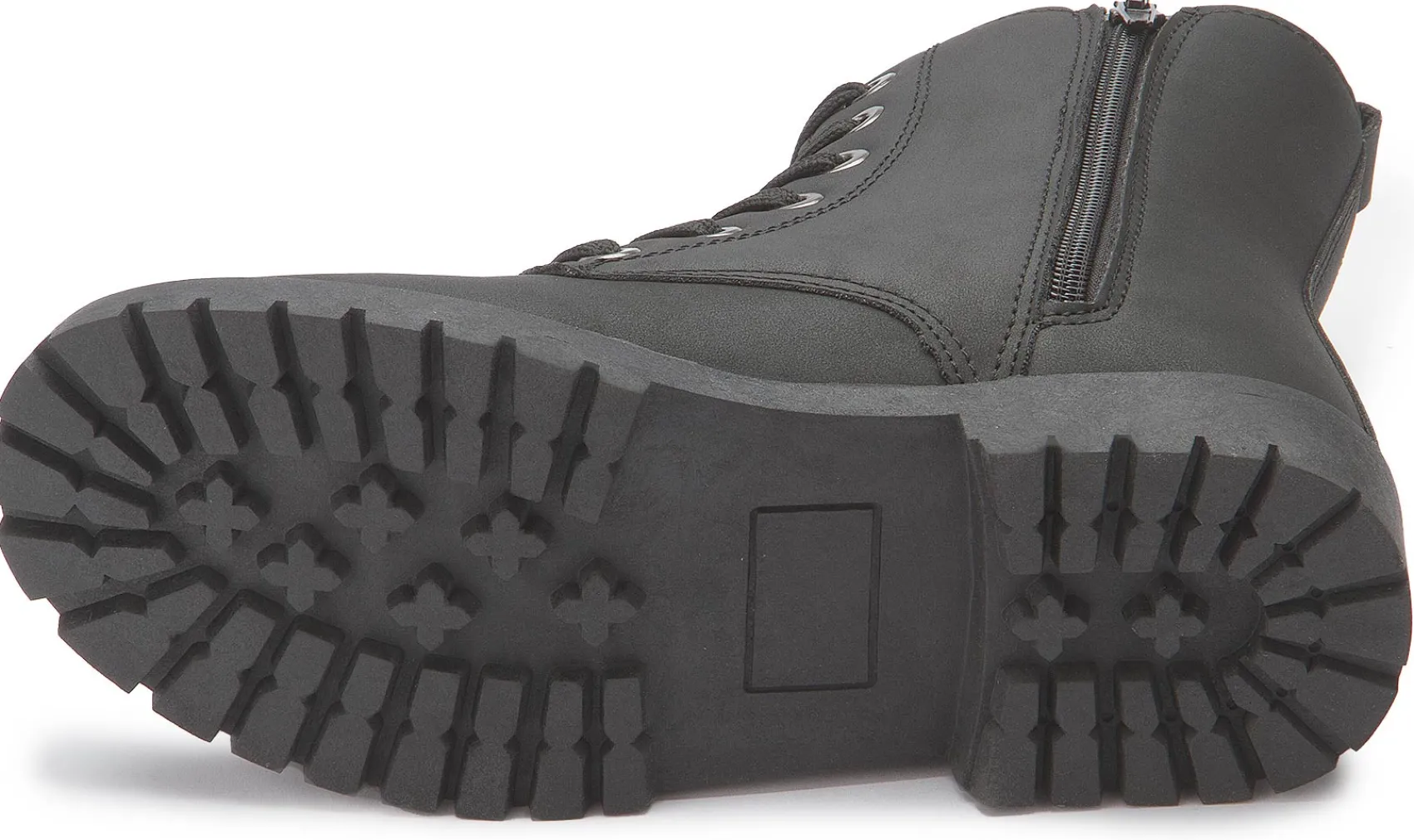 Stiefeletten|Lico Schnürboot in Untergrößen