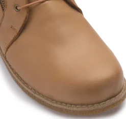 Stiefeletten|Horsch Schuhe Schnürboot in Untergrößen