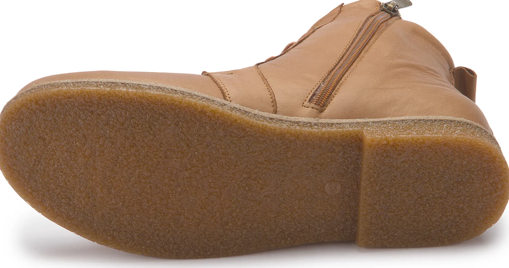 Stiefeletten|Horsch Schuhe Schnürboot in Untergrößen