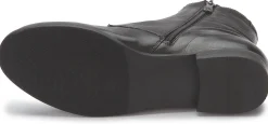 Stiefeletten|Everybody Schnürboot in Untergrößen