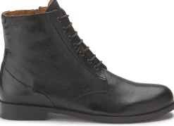 Stiefeletten|Everybody Schnürboot in Untergrößen