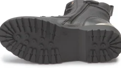 Stiefeletten|Mexx Schnürboot in Untergrößen