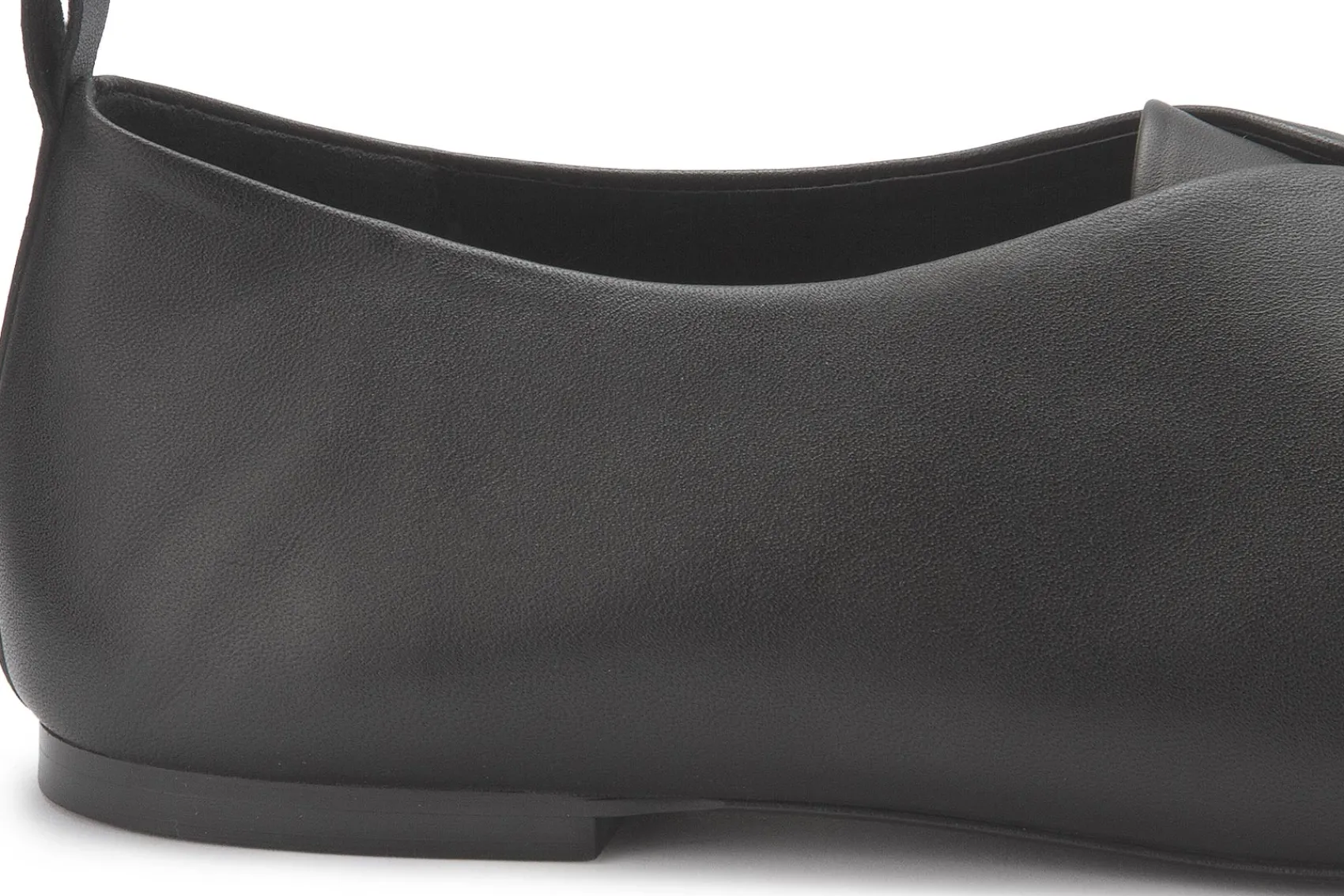 Schnürschuhe|Horsch Schuhe Schnürschuh in Übergrößen Schwarz