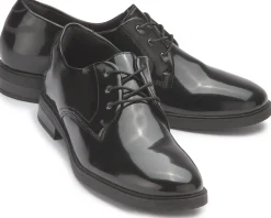 Schnürschuhe|Remonte Schnürschuh in Übergrößen