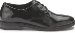 Schnürschuhe|Remonte Schnürschuh in Übergrößen