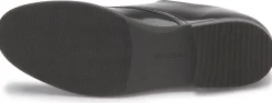 Schnürschuhe|Remonte Schnürschuh in Übergrößen