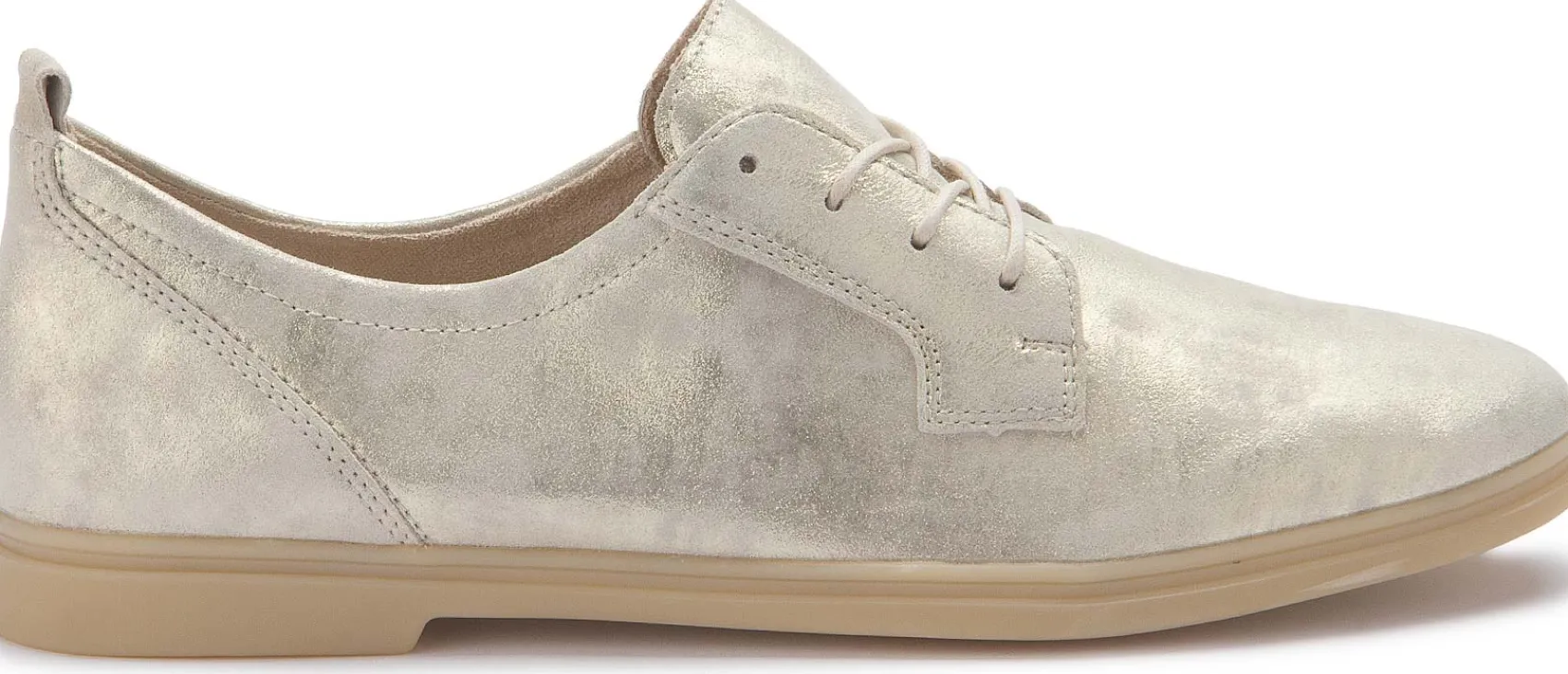 Schnürschuhe|Remonte Schnürschuh in Übergrößen