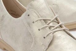 Schnürschuhe|Remonte Schnürschuh in Übergrößen