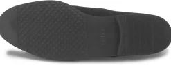 Schnürschuhe|Gabor Schnürschuh in Übergrößen