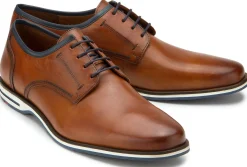 Schnürschuhe|Business-Schuhe|lloyd Schnürschuh in Übergrößen