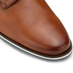 Schnürschuhe|Business-Schuhe|lloyd Schnürschuh in Übergrößen