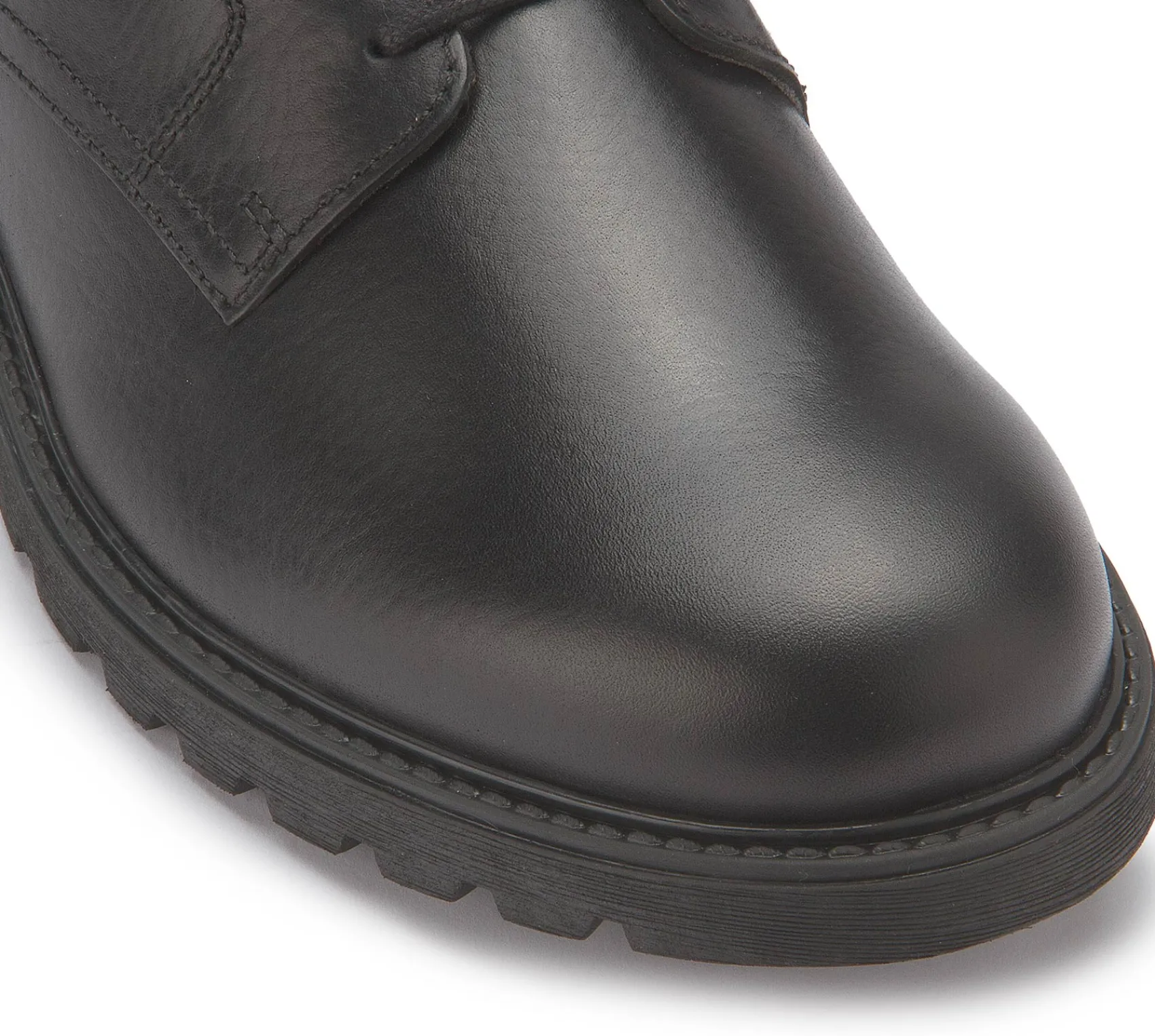 Schnürschuhe|Pius Gabor Schnürschuh in Übergrößen