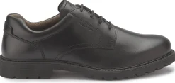 Schnürschuhe|Pius Gabor Schnürschuh in Übergrößen