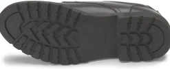 Schnürschuhe|Pius Gabor Schnürschuh in Übergrößen