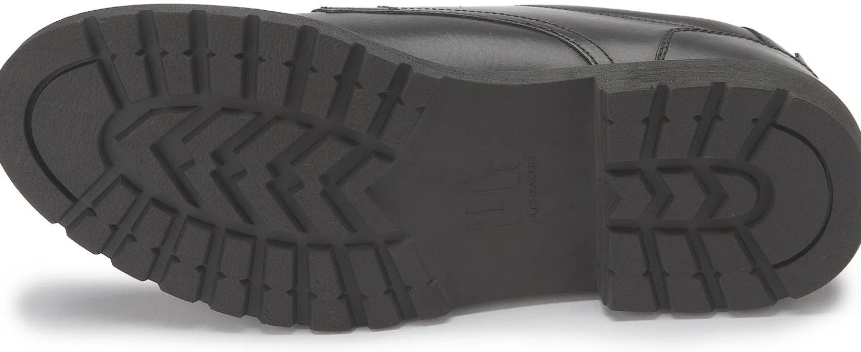 Schnürschuhe|Pius Gabor Schnürschuh in Übergrößen