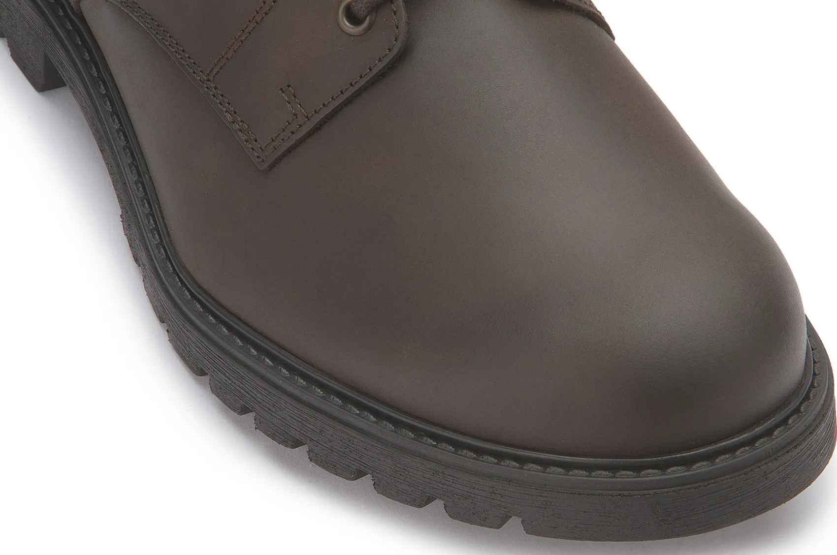 Schnürschuhe|Pius Gabor Schnürschuh in Übergrößen