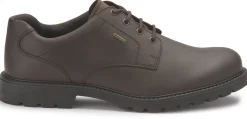 Schnürschuhe|Pius Gabor Schnürschuh in Übergrößen