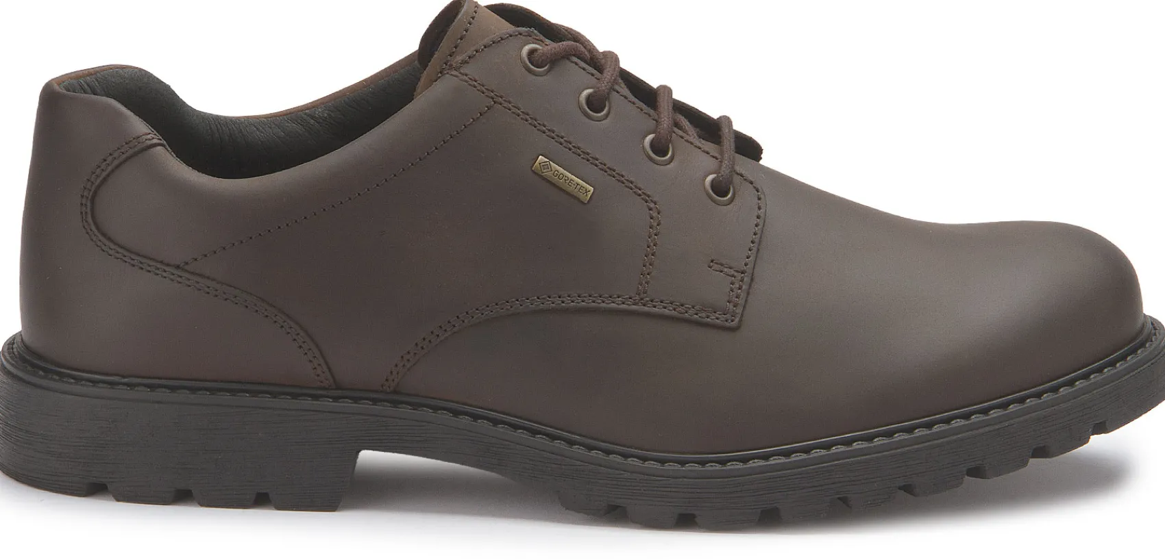 Schnürschuhe|Pius Gabor Schnürschuh in Übergrößen