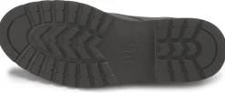Schnürschuhe|Pius Gabor Schnürschuh in Übergrößen