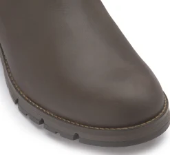 Schnürschuhe|Pius Gabor Schnürschuh in Übergrößen