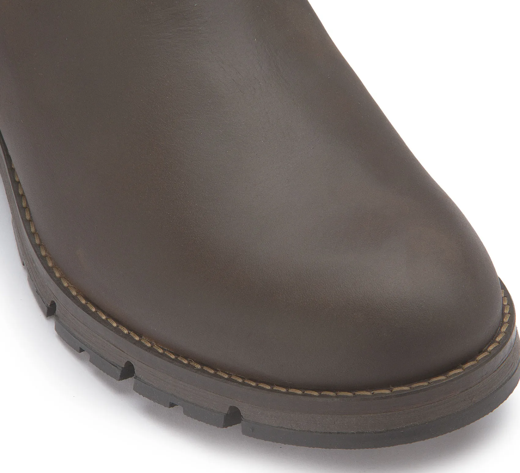 Schnürschuhe|Pius Gabor Schnürschuh in Übergrößen