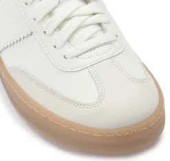 Sneaker|Schnürschuhe|Horsch Schuhe Schnürschuh in Untergrößen