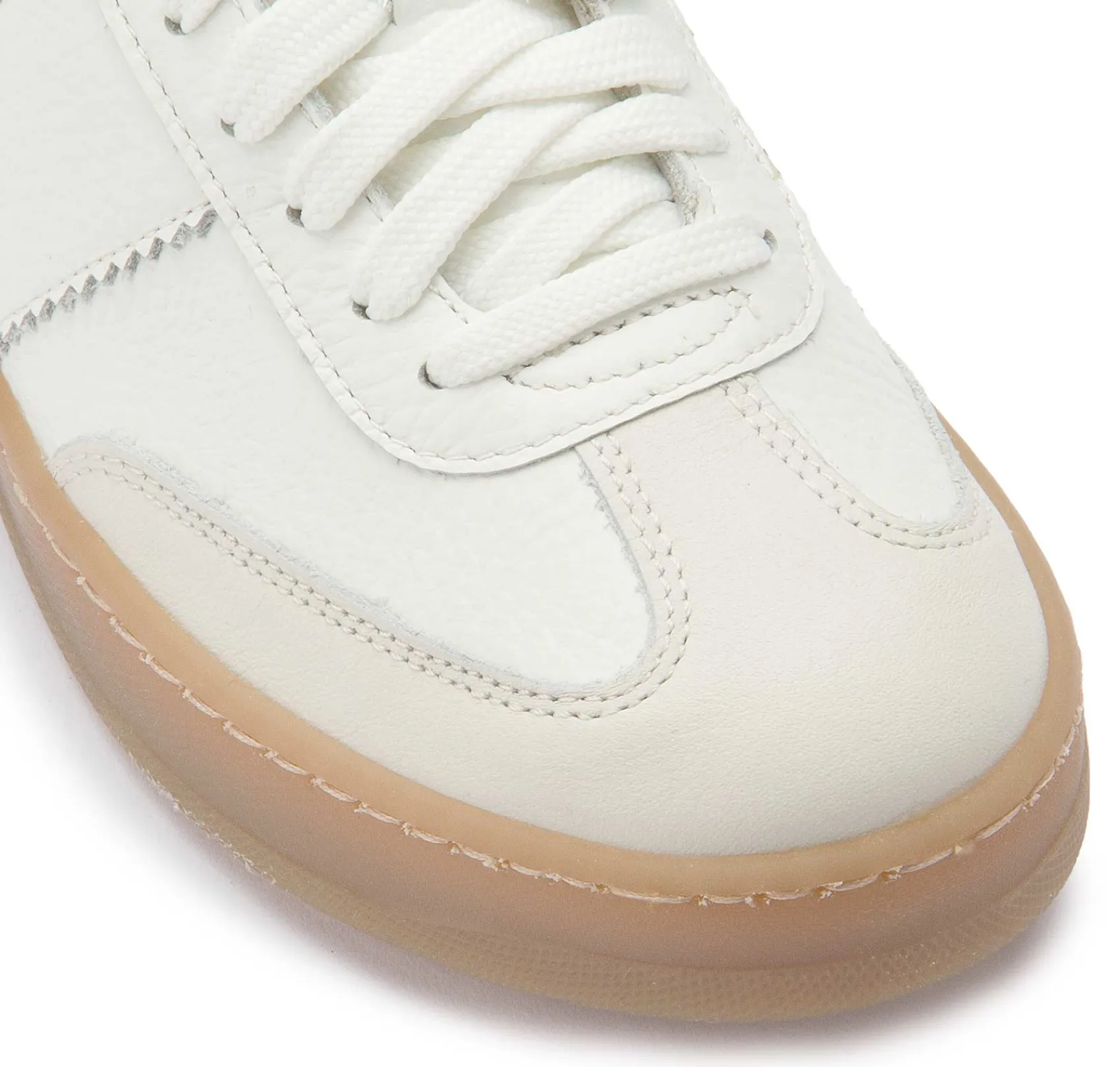 Sneaker|Schnürschuhe|Horsch Schuhe Schnürschuh in Untergrößen
