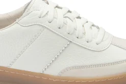 Sneaker|Schnürschuhe|Horsch Schuhe Schnürschuh in Untergrößen
