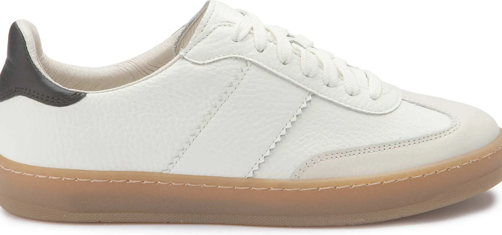 Sneaker|Schnürschuhe|Horsch Schuhe Schnürschuh in Untergrößen