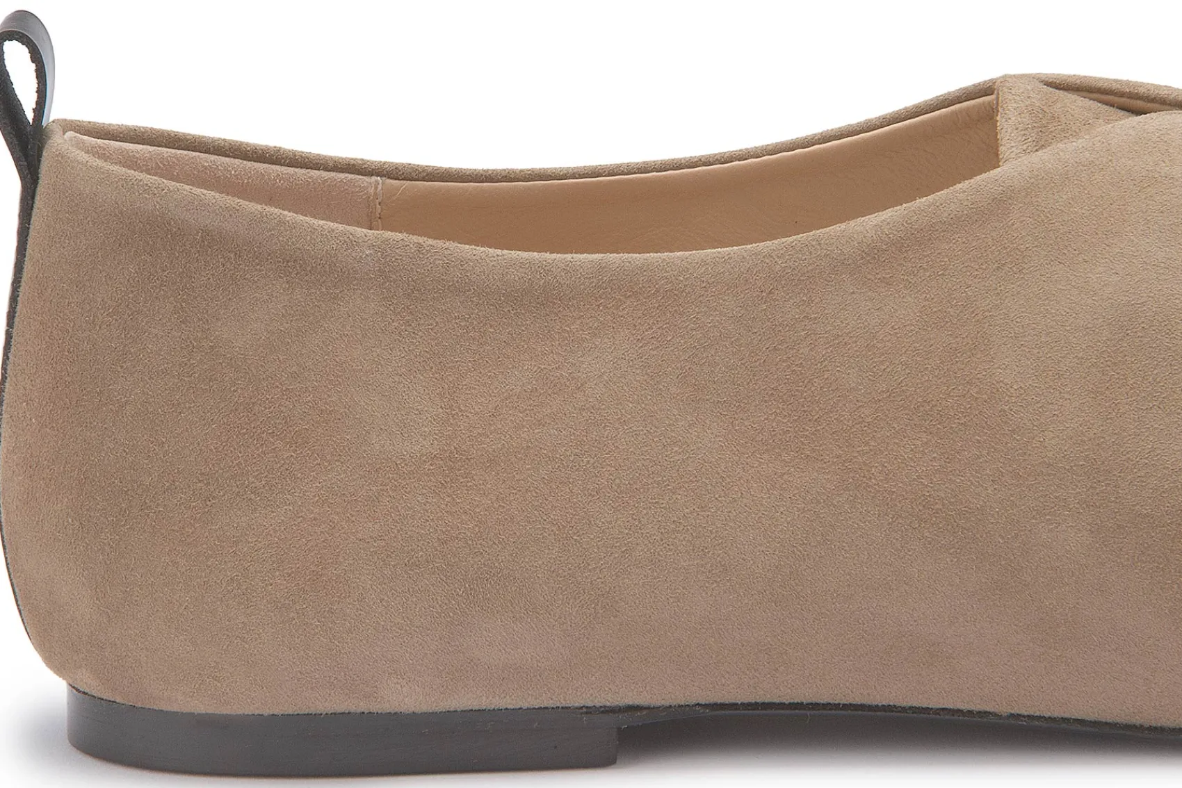 Schnürschuhe|Horsch Schuhe Schnürschuh in Untergrößen Beige