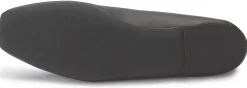 Schnürschuhe|Horsch Schuhe Schnürschuh in Untergrößen Schwarz