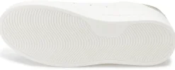 Sneaker|Schnürschuhe|Horsch Schuhe Schnürschuh in Untergrößen