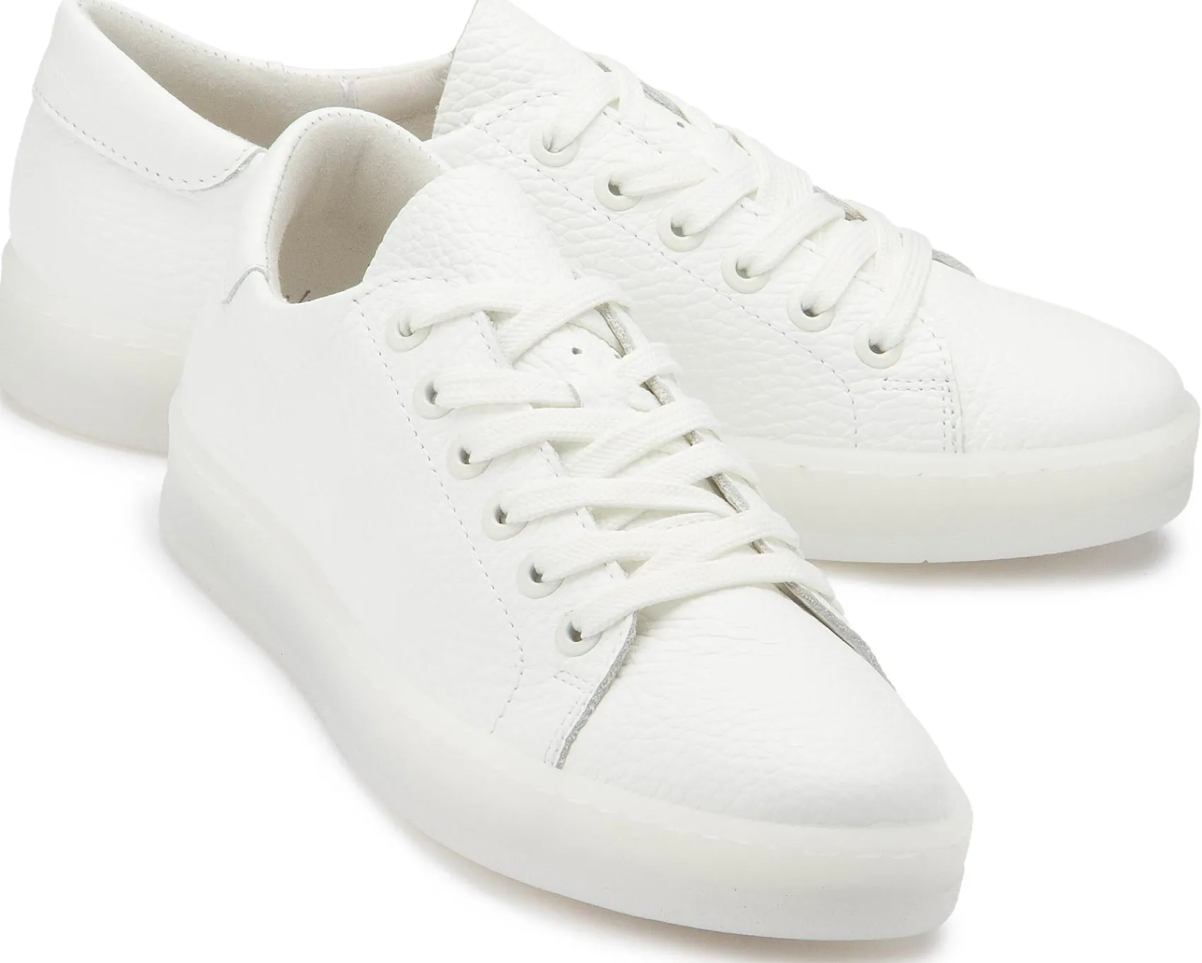 Sneaker|Schnürschuhe|Horsch Schuhe Schnürschuh in Untergrößen